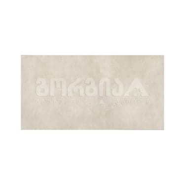 კერამოგრანიტი VISTA BONE RECTIFIED 60*120