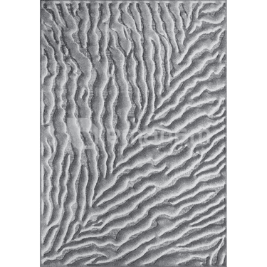 ხალიჩა Karat Carpet Oksi 38013/166 0.8x1.5 მ