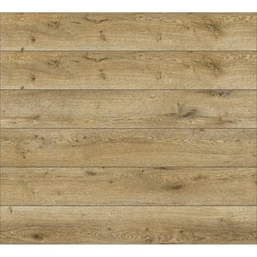 ლამინატი Classen 832-4 WR Oak Natural 68271 128.5x19.2 სმ AC4