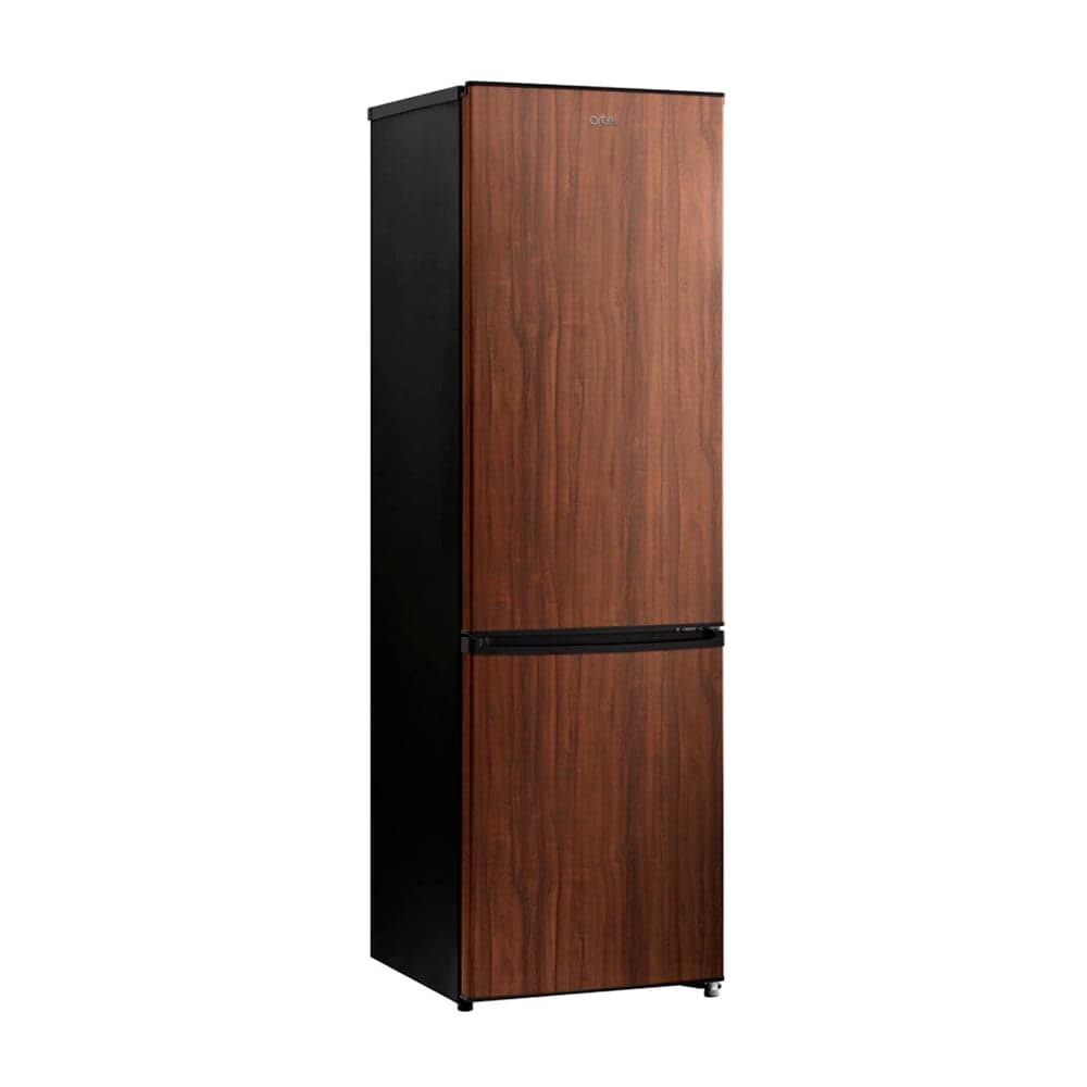 მაცივარი ARTEL HD-345 RN furniture