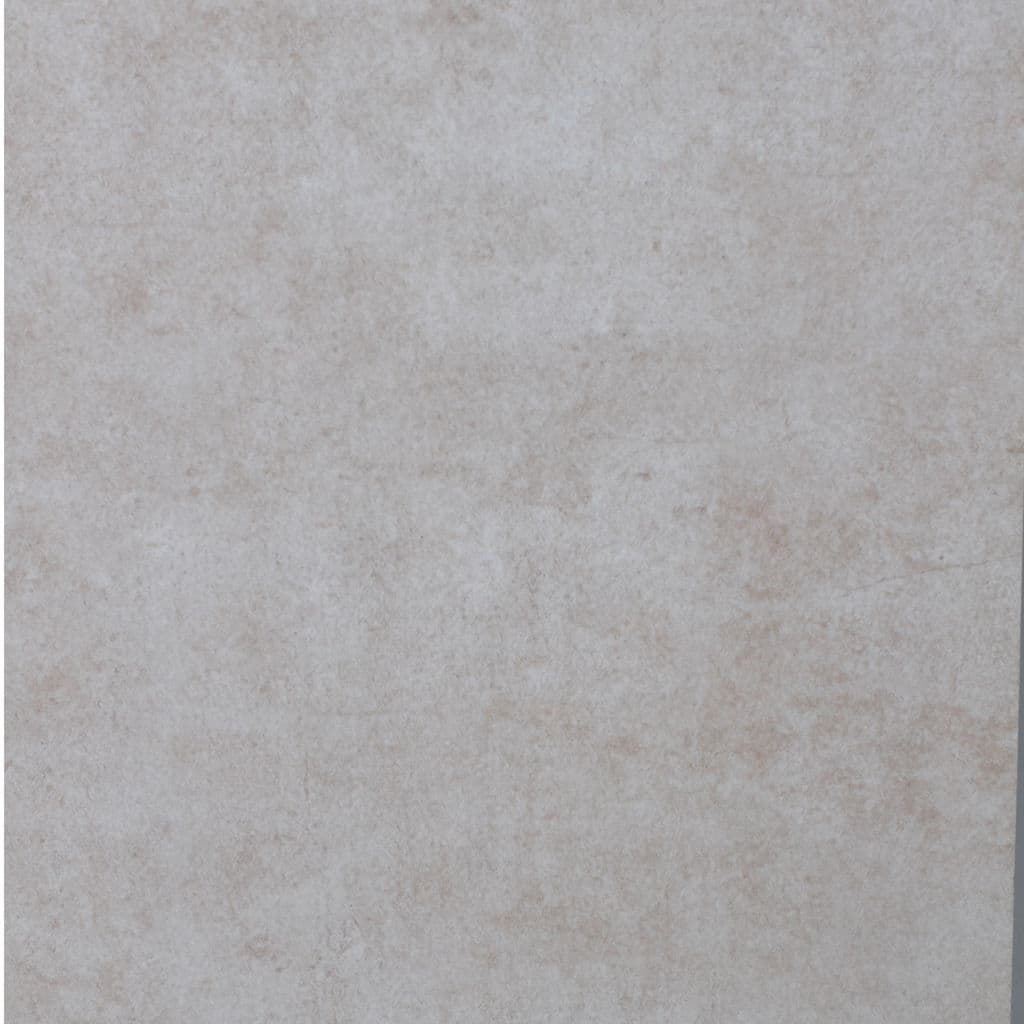 კერამიკული ფილა 30X90 სმ Larix Brown Light (6115S5)