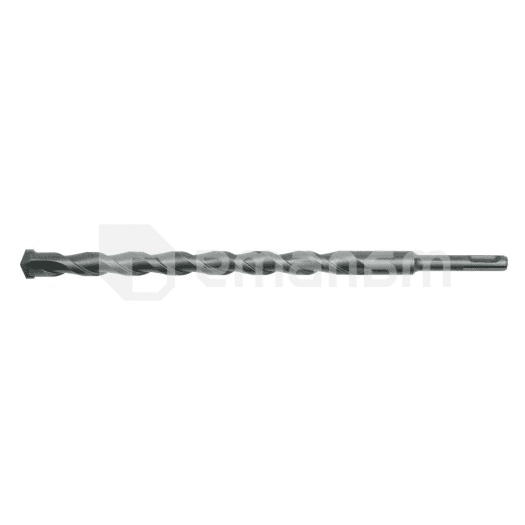 ბეტონის ბურღი Sthor SDS-PLUS 16x300 მმ.