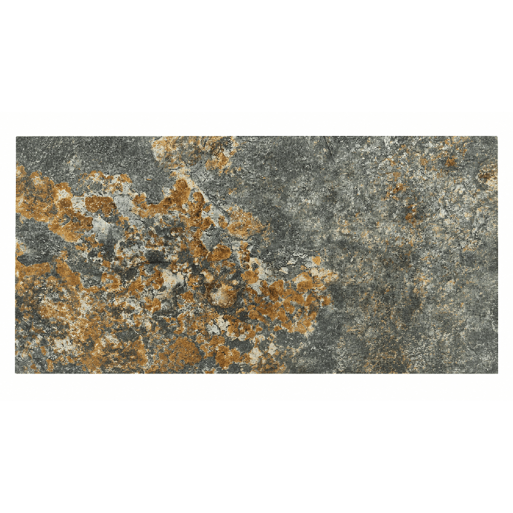 კერამოგრანიტი Cicogres P YOKO SAMUI GREEN MAT 30x60 სმ მწვანე მქრქალი