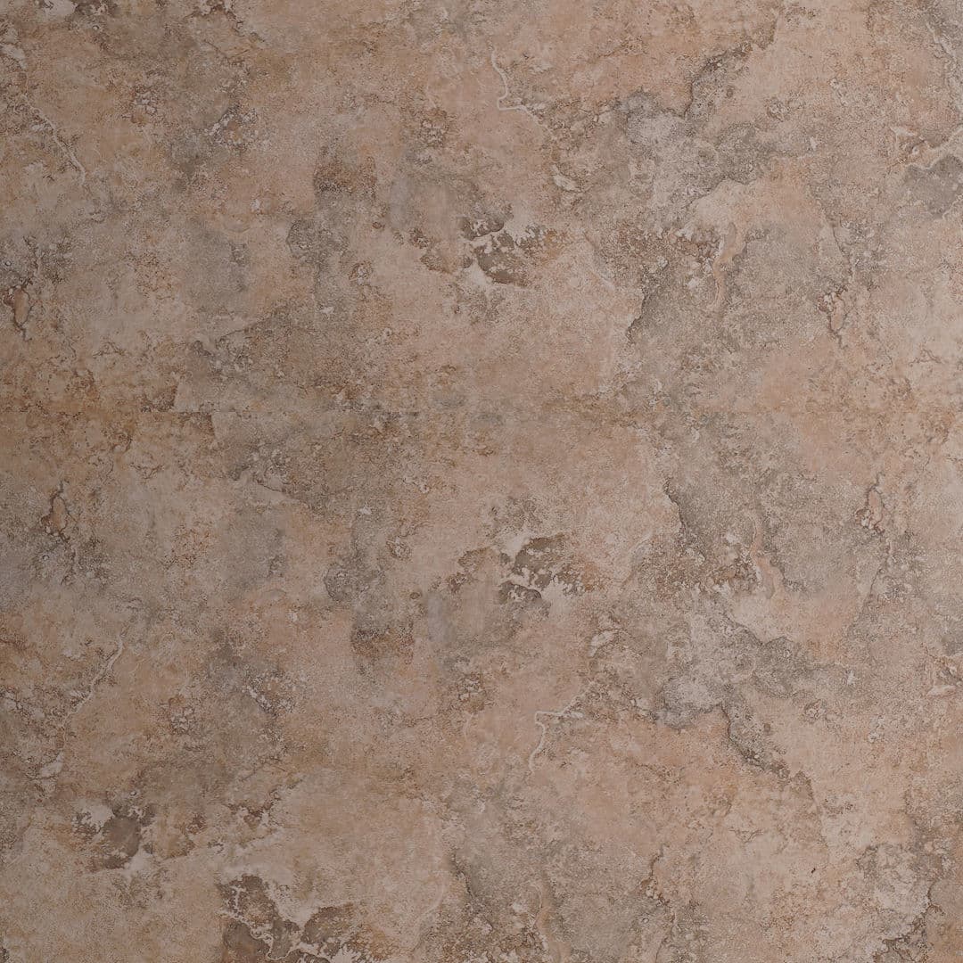კერამიკული ფილა 30X60 სმ Delsa Beige Dark Matt