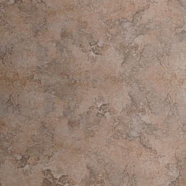 კერამიკული ფილა 30X60 სმ Delsa Beige Dark Matt