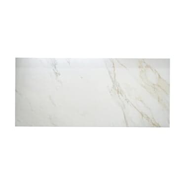 კერამოგრანიტი Valeria Matt 60X120