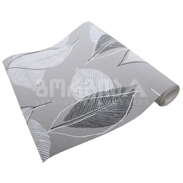 შპალერი ვინილ-ფლიზელინი 51143309 0,53*10,05 Lutece