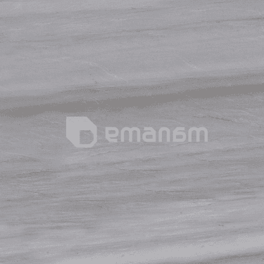 კერამოგრანიტი Emotion Ceramics Century Gris 605x605 მმ