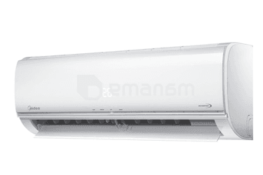 კონდიციონერი კედლის ინვერტორული Midea AF-12N1C2 12000BTU