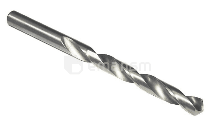 ბურღი ლითონის OURUISI 7*70/105 mm.GU15002-444