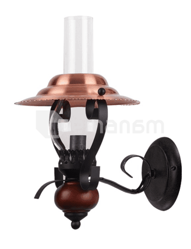 ბრა Rabalux Enna 7868 E14 40W