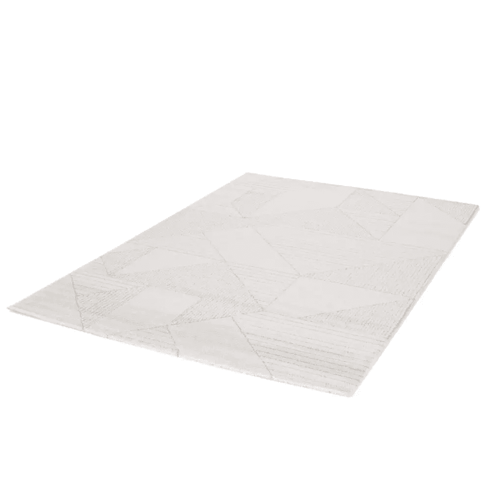 ხალიჩა Balta Home Siroc 50813-657 240x340 სმ
