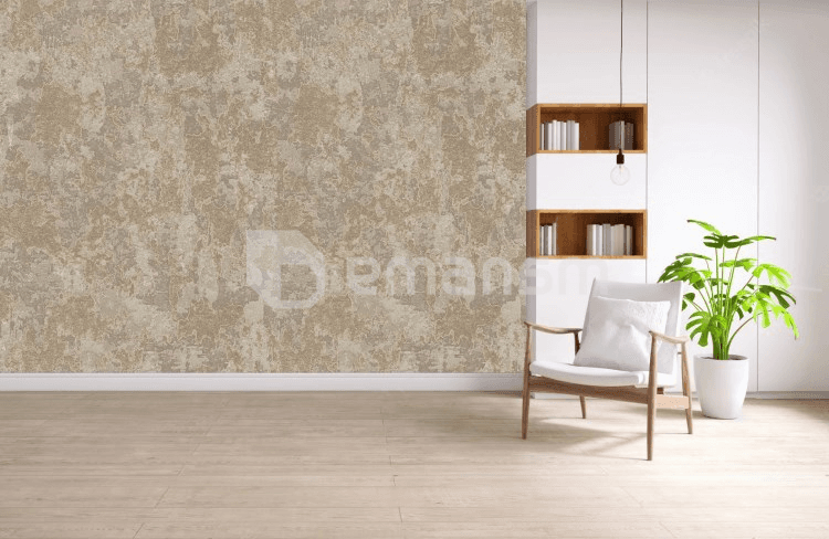 ვინილის შპალერი AdaWall Vera 1513-3 1.06x15 მ