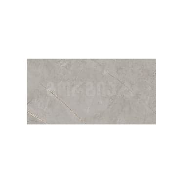 კაფელი Delbin Grey 30*60 "Bien"
