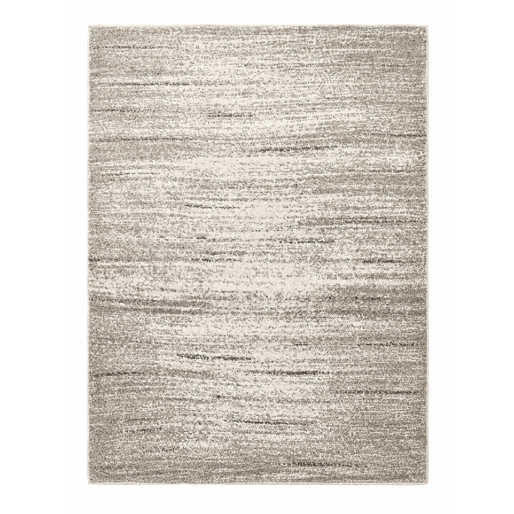 ხალიჩა Balta Home HORIZON 63803-060 240x340 სმ