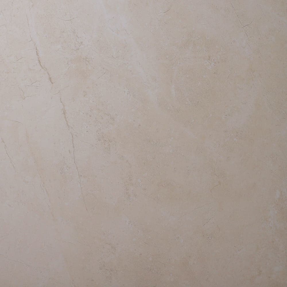 კერამოგრანიტი Simon Beige 60X60