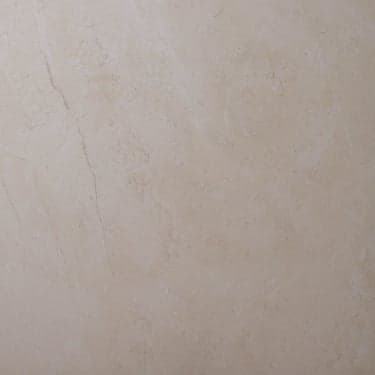 კერამოგრანიტი Simon Beige 60X60