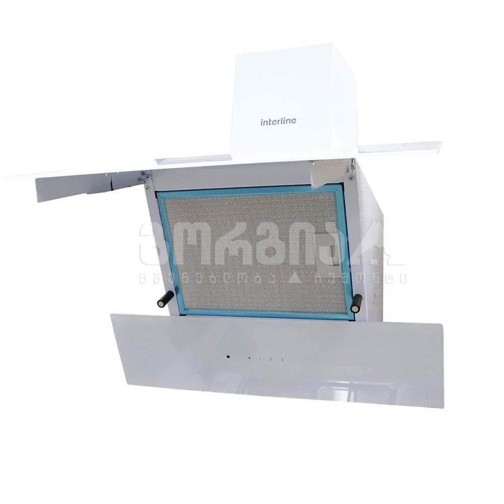 გამწოვი NOVA WH 60 SC INTERLINE