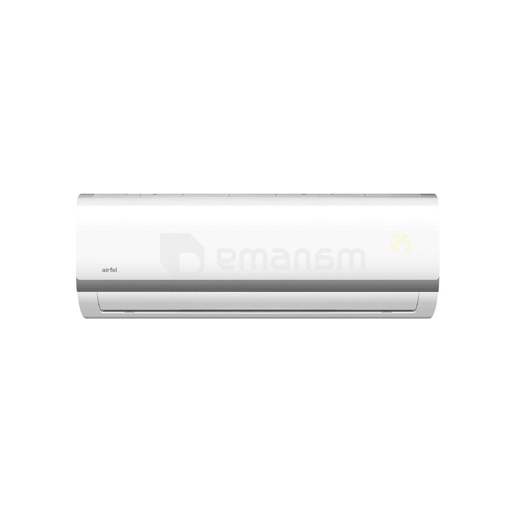 კონდიციონერი კედლის ინვერტორული Airfel LTXM35N 12000 BTU