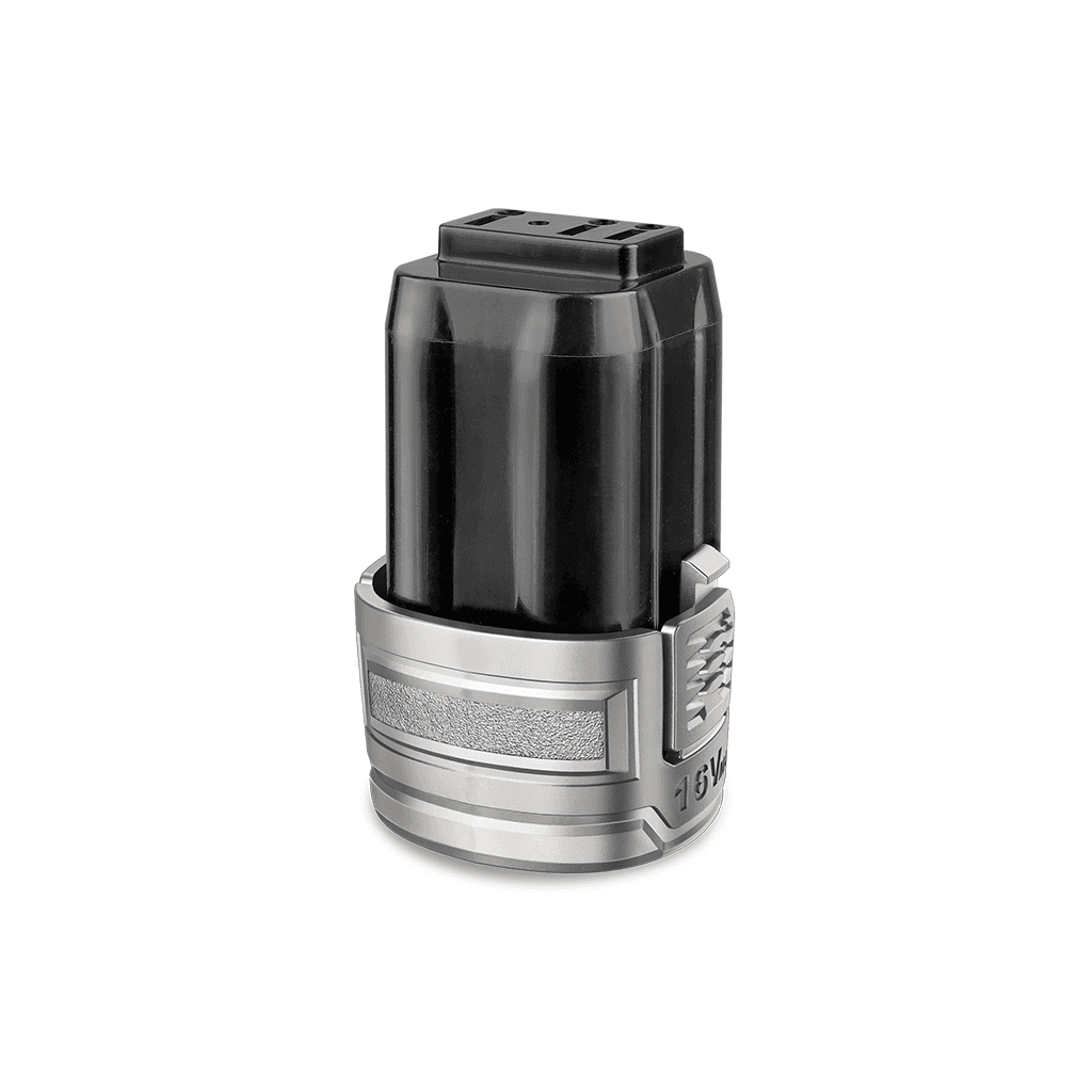 ელემენტი 16V 2.0Ah (HMDC005S) Decakila