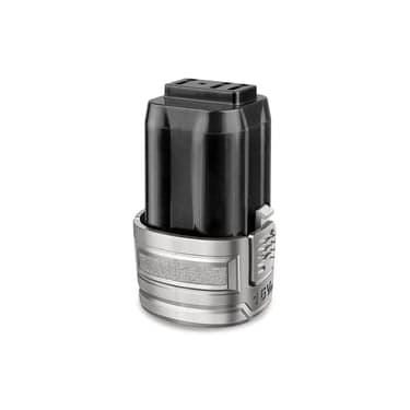 ელემენტი 16V 2.0Ah (HMDC005S) Decakila