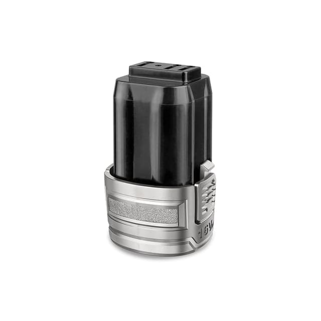 ელემენტი 16V 2.0Ah (HMDC005S) Decakila