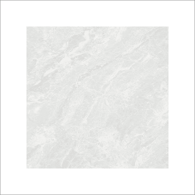 მეთლახი Enzo white 60*60*0.7 CM "BIen"