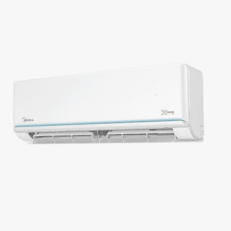 კონდიციონერი AG2ECO-12NXD0