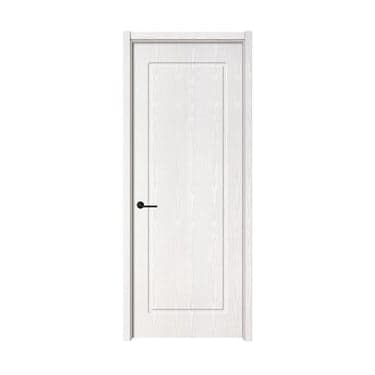 კარი მდფ WM-37 White Ash 2200*800*100