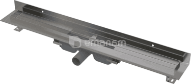 საშხაპე ტრაპი Alcadrain APZ116-650