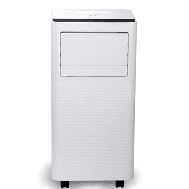 პორტატული კონდიცონერი TCL 12000BTU TAC-12CHPA/RPV R410A
