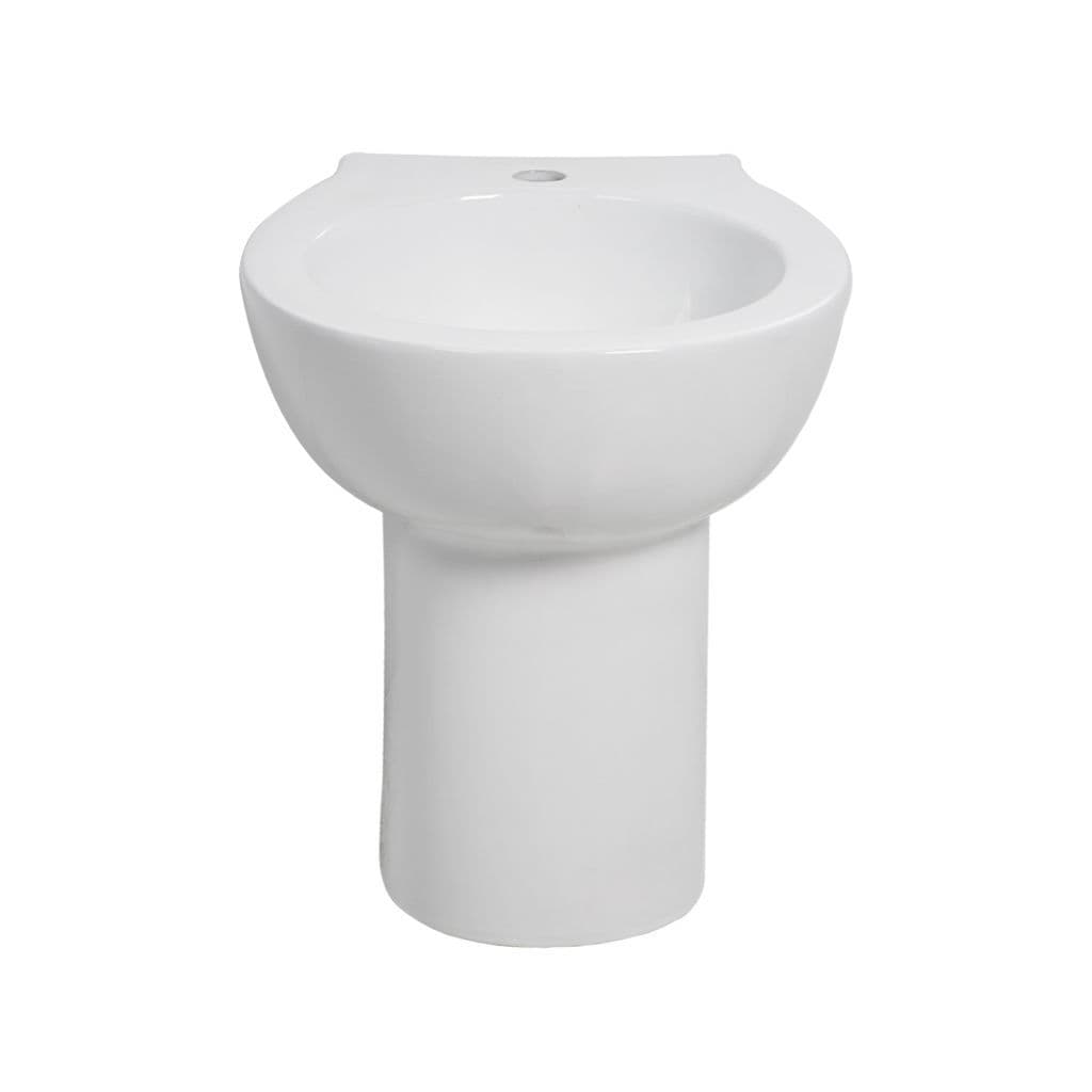 ბიდე TR173
