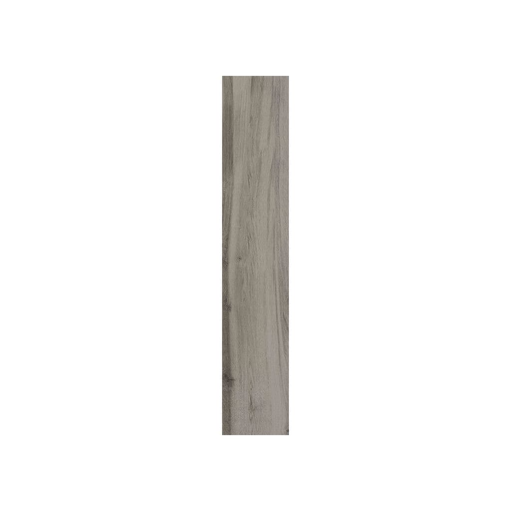 კერამოგრანიტი 20X120 სმ MILENARIO GREY BIEN