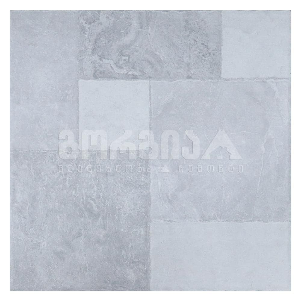 მეტლახი Caprisan Gri 42.5*42.5