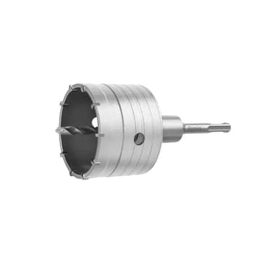 ბეტონის ამოსაჭრელი გვირგვინი Ronix RH-5043, 60მმ