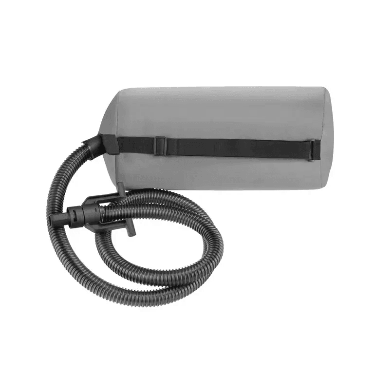 ელექტრო კედლის სახეხი ხელსაწყო Ronix-6200 820w
