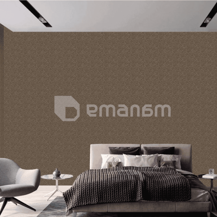 ვინილის შპალერი AdaWall Vera 1512-4 1.06x10 მ