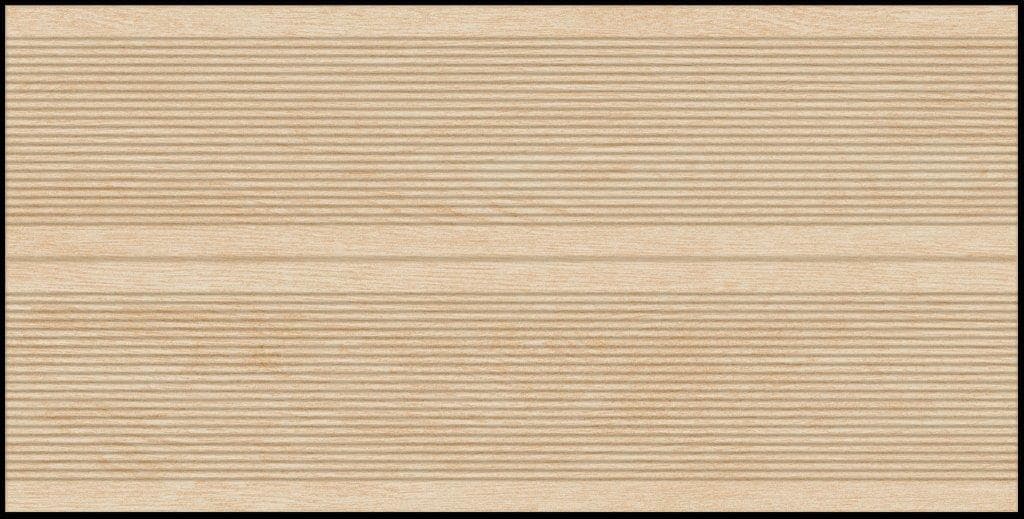 კერამოგრანიტი GARDEN WOOD TIMBER 30*60