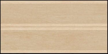 კერამოგრანიტი GARDEN WOOD TIMBER 30*60