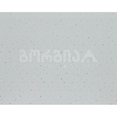 შეკიდული ჭერი EuroPlast 250*6000*7მმ HC263