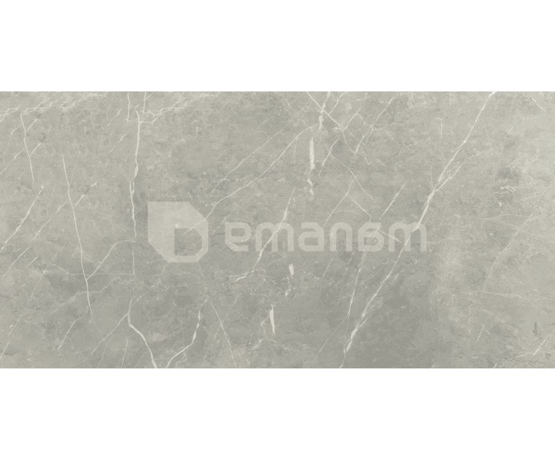 კაფელი Importline Arghavan Gray dark 30X60სმ