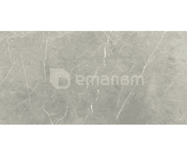 კაფელი Importline Arghavan Gray dark 30X60სმ