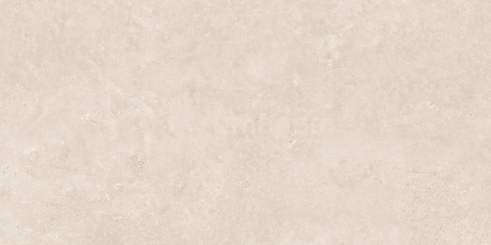 კერამოგრანიტი Emotion Ceramics P Timeless Beige Lap 9,5R PRI 60X120სმ