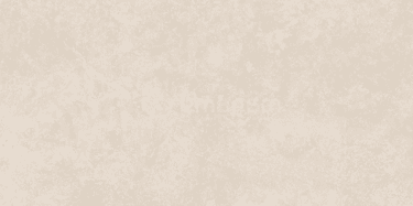 კერამოგრანიტი Emotion Ceramics P Timeless Beige Lap 9,5R PRI 60X120სმ