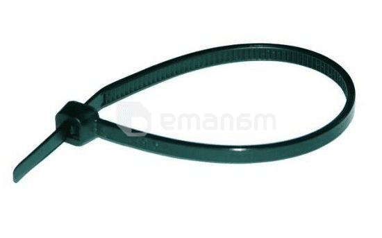 ცალუღი Kopos SP 360X4.5_FA 360x4.5 მმ 100 ც