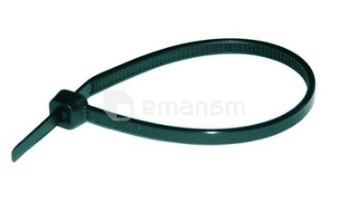 ცალუღი Kopos SP 360X4.5_FA 360x4.5 მმ 100 ც