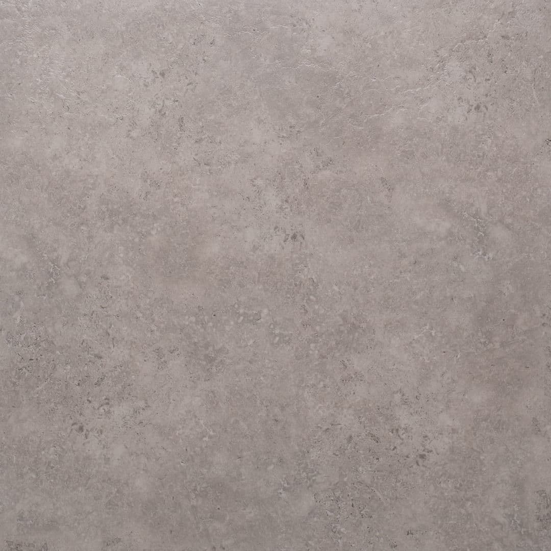 კერამოგრანიტი YF60D00160 60X60 სმ FOSHAN SHINING CERAMICS