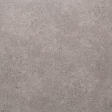 კერამოგრანიტი YF60D00160 60X60 სმ FOSHAN SHINING CERAMICS