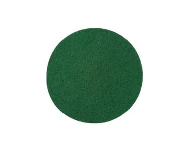 მოსაპრიალებელი ქეჩა GREEN