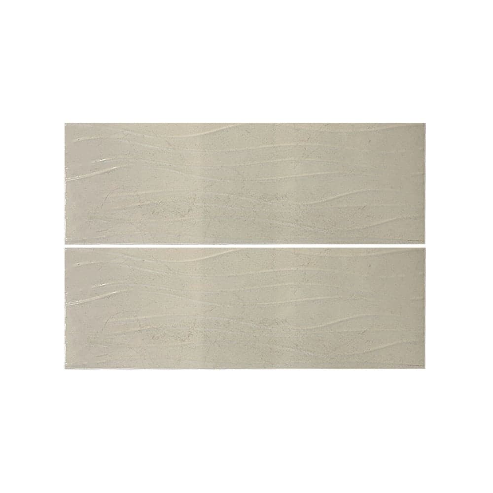 დეკორი Elegance Crema Marfil Dec 20*60